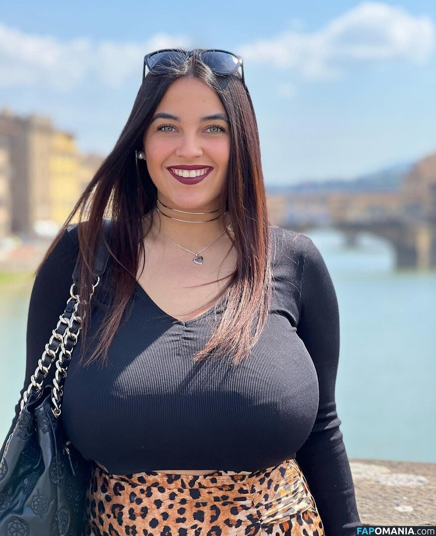 Anneris18 / __anneris__ Meztelen OnlyFans  Kikerült fotó #15