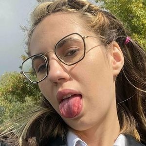 anngelbabe