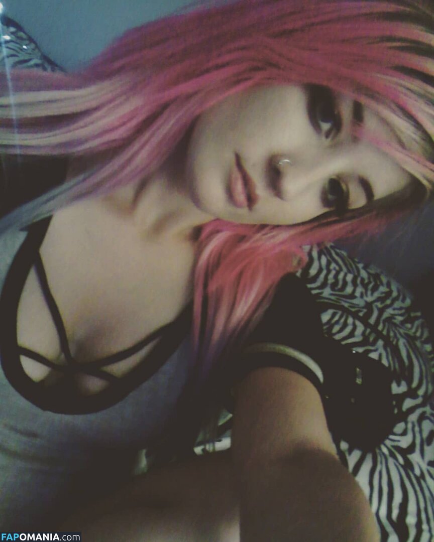 Annie_Abrahms Meztelen OnlyFans  Kikerült fotó #1