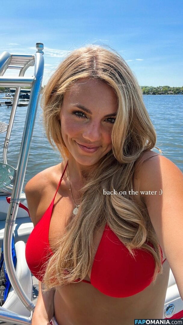 Annie Agar / annieagar5 Meztelen OnlyFans  Kikerült fotó #10