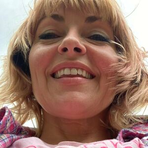 Annie Dufresne