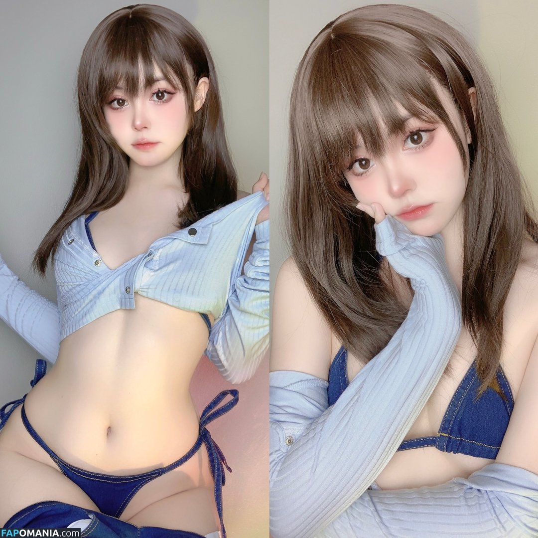 Annie Leonhardt / AnnieLe41064286 / anniekem9 Meztelen OnlyFans  Kikerült fotó #9