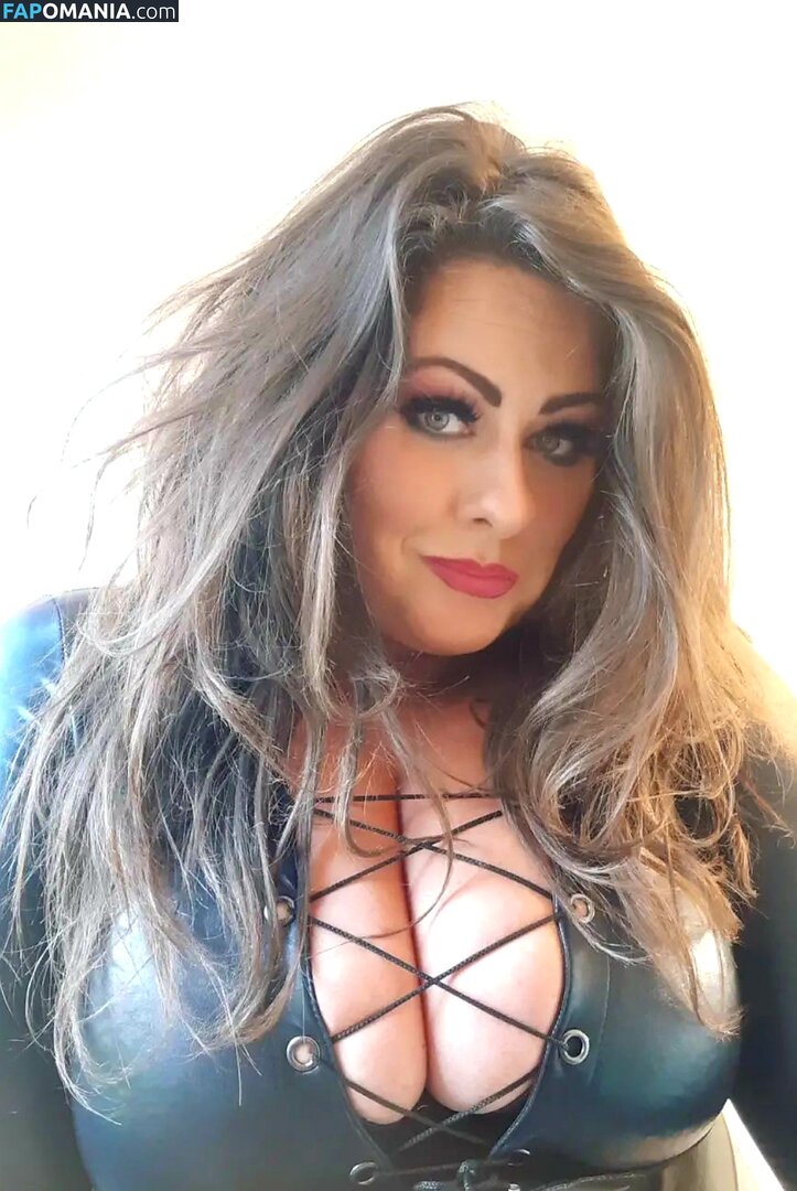 Annie Meztelen OnlyFans  Kikerült fotó #6