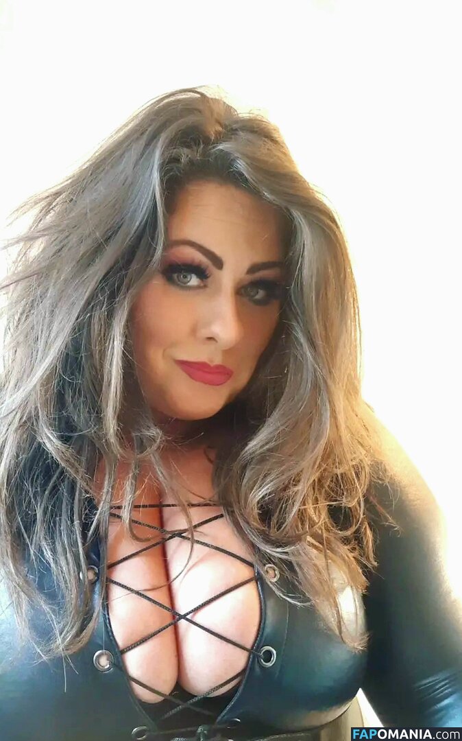 Annie Meztelen OnlyFans  Kikerült fotó #7