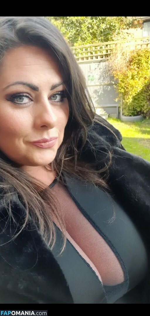 Annie Meztelen OnlyFans  Kikerült fotó #18