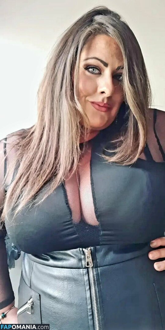 Annie Meztelen OnlyFans  Kikerült fotó #20