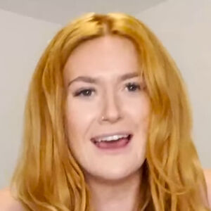 Anniee Charlottee