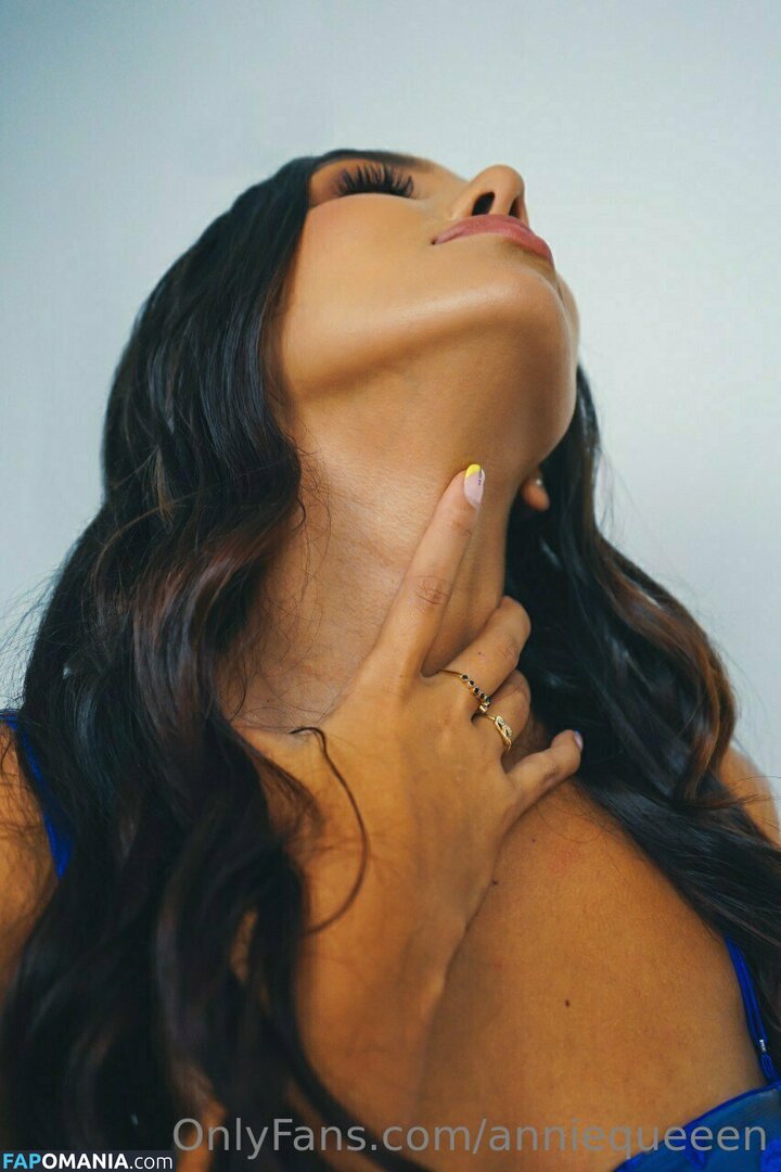 anniequeeen Meztelen OnlyFans  Kikerült fotó #24