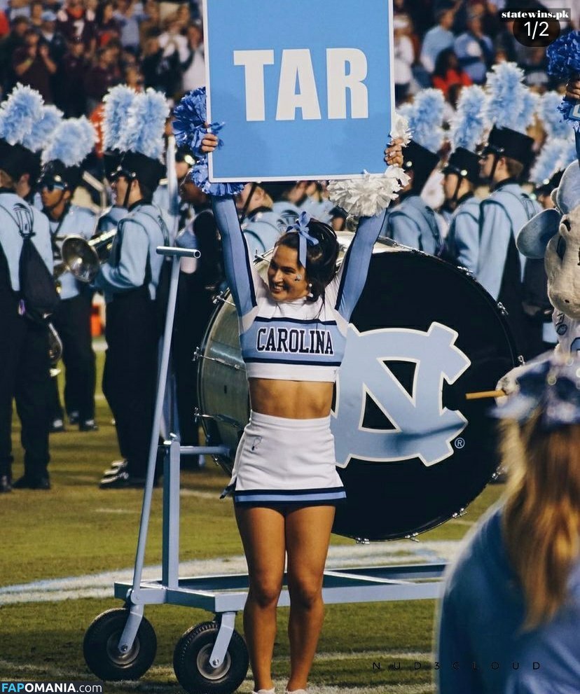 Annika Becker / annikabeckerrr Meztelen OnlyFans  Kikerült fotó #4