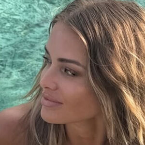 Annika Jung