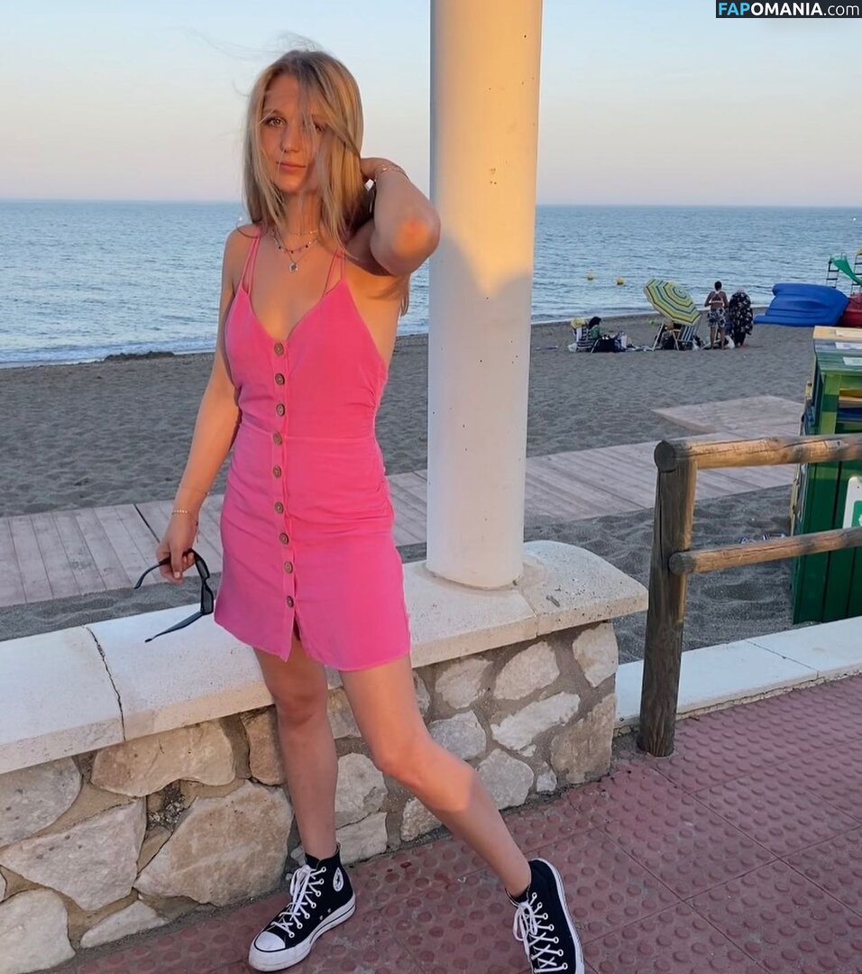 Annkatrin Waerder (ankiwadr) Meztelen OnlyFans  Kikerült fotó #4