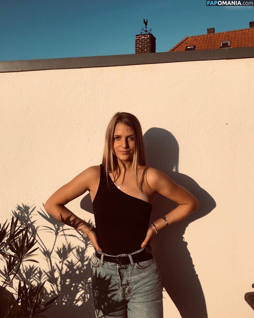 Annkatrin Waerder (ankiwadr) Meztelen OnlyFans  Kikerült fotó #5