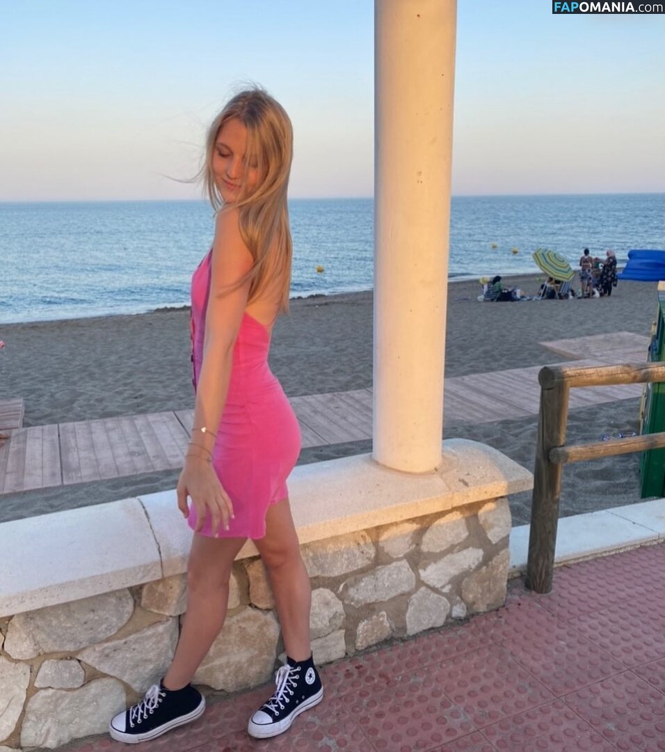 Annkatrin Waerder (ankiwadr) Meztelen OnlyFans  Kikerült fotó #6