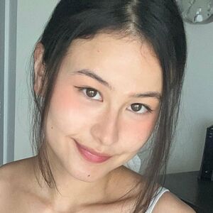 Annmei