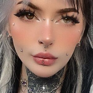 annxhxlated