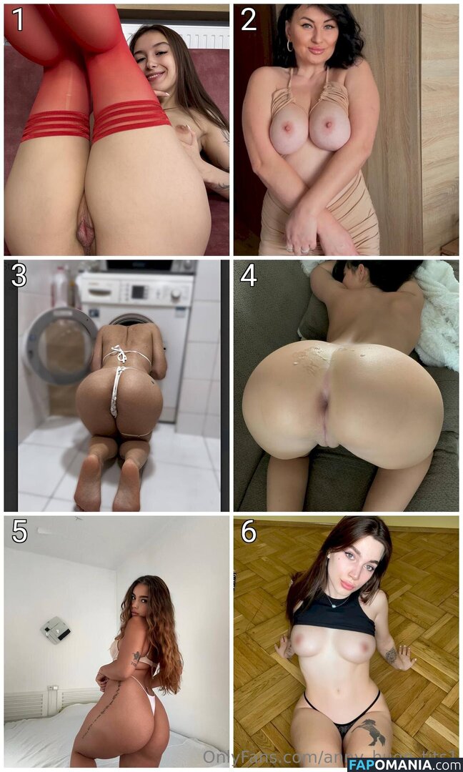 anny_huge_tits1 / anny_perry Meztelen OnlyFans  Kikerült fotó #6