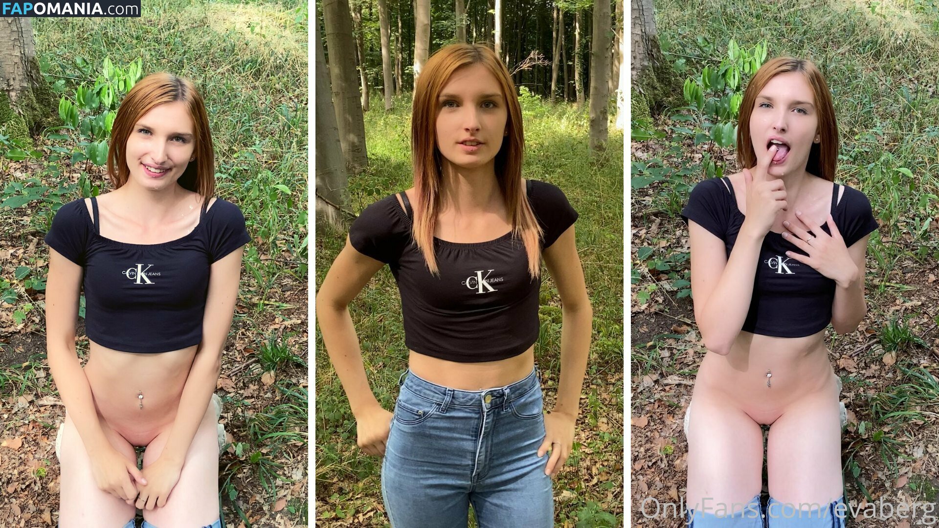 annybella_ / annybelleof Meztelen OnlyFans  Kikerült fotó #26