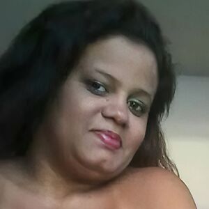 Annybrbig