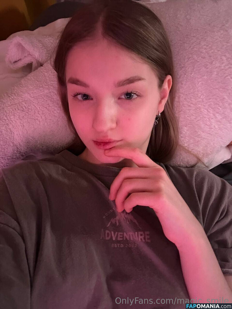 annybun / annybun5 Meztelen OnlyFans  Kikerült fotó #1