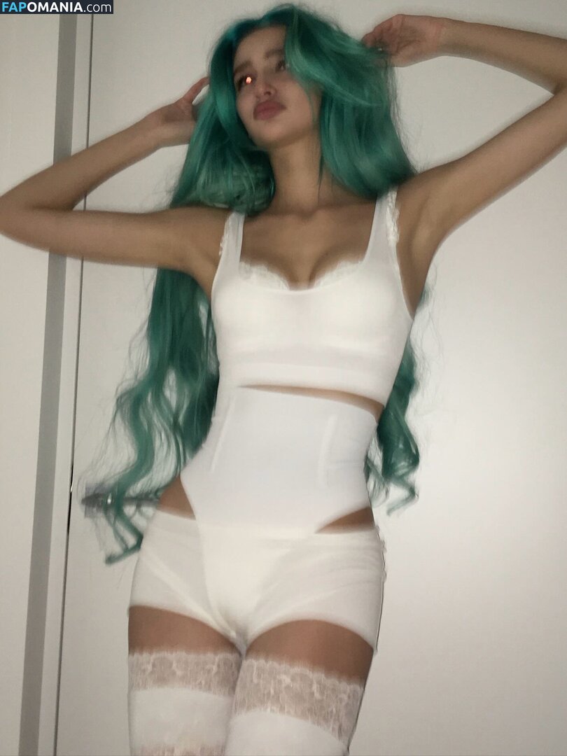 Anokhina Liza Meztelen OnlyFans  Kikerült fotó #17