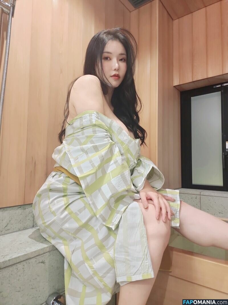 Anri Okita / AnriOkita_real / anri_okita Meztelen OnlyFans  Kikerült fotó #1341