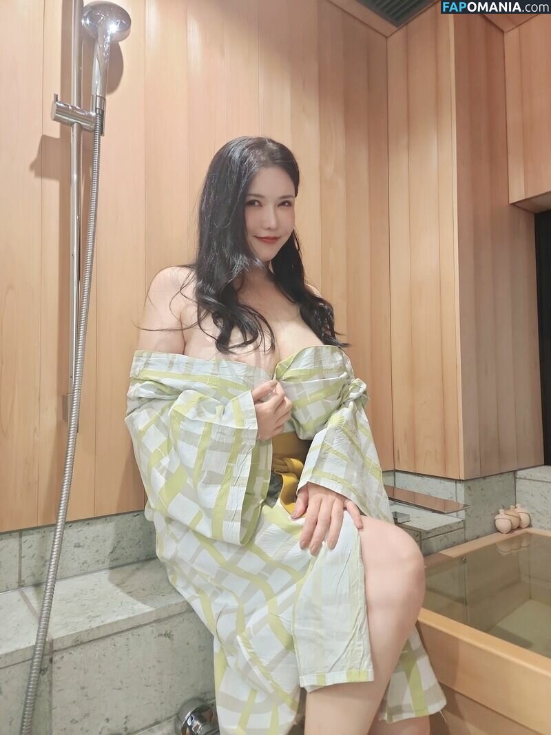 Anri Okita / AnriOkita_real / anri_okita Meztelen OnlyFans  Kikerült fotó #1342