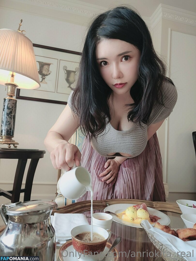 Anri Okita / AnriOkita_real / anri_okita Meztelen OnlyFans  Kikerült fotó #2206