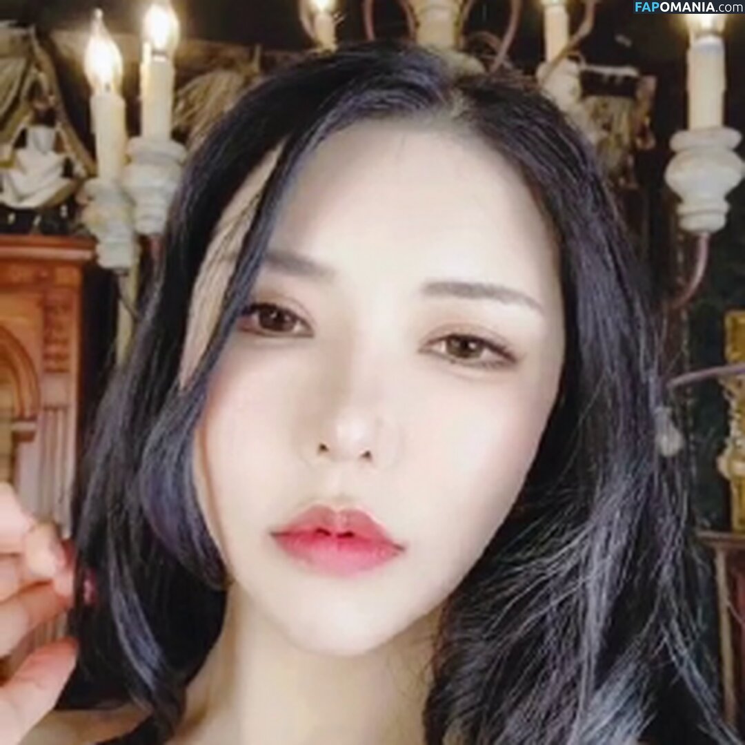 Anri Okita / AnriOkita_real / anri_okita Meztelen OnlyFans  Kikerült fotó #2241