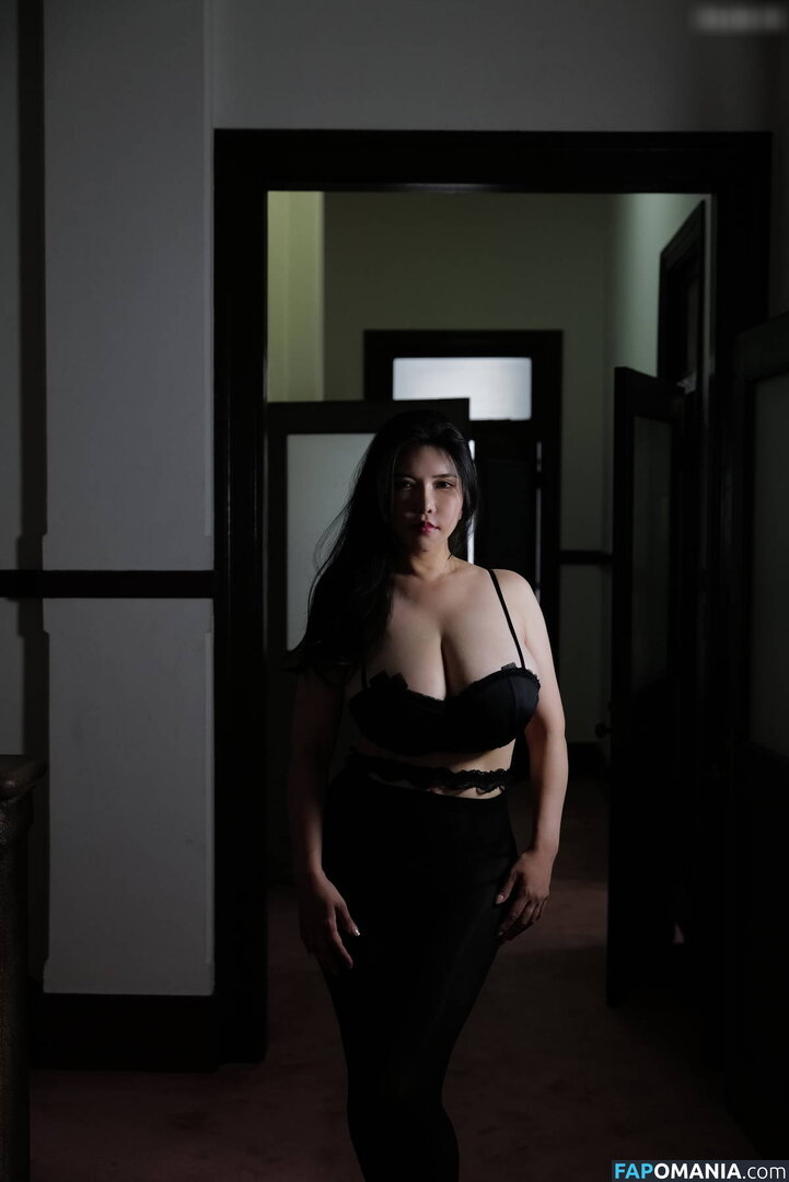 Anri Okita / AnriOkita_real / anri_okita Meztelen OnlyFans  Kikerült fotó #2245
