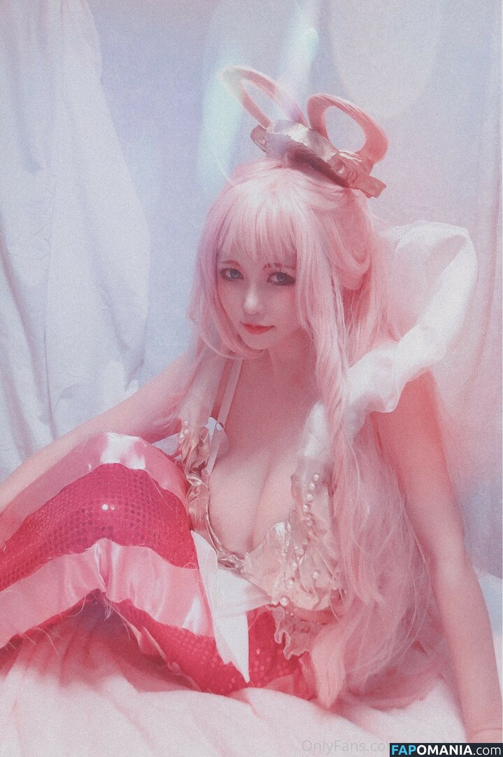 Anri Okita / AnriOkita_real / anri_okita Meztelen OnlyFans  Kikerült fotó #2324