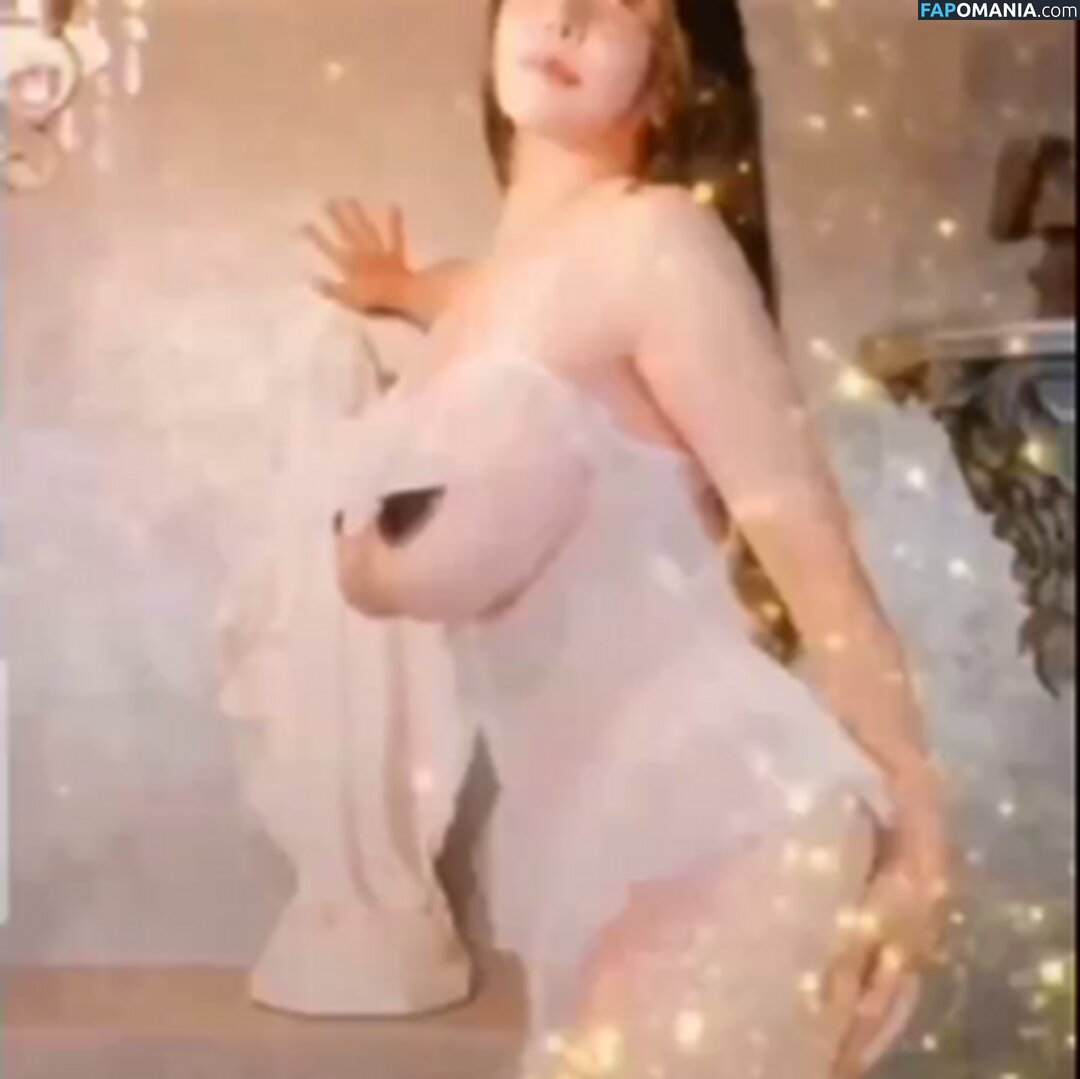 Anri Okita / AnriOkita_real / anri_okita Meztelen OnlyFans  Kikerült fotó #2413