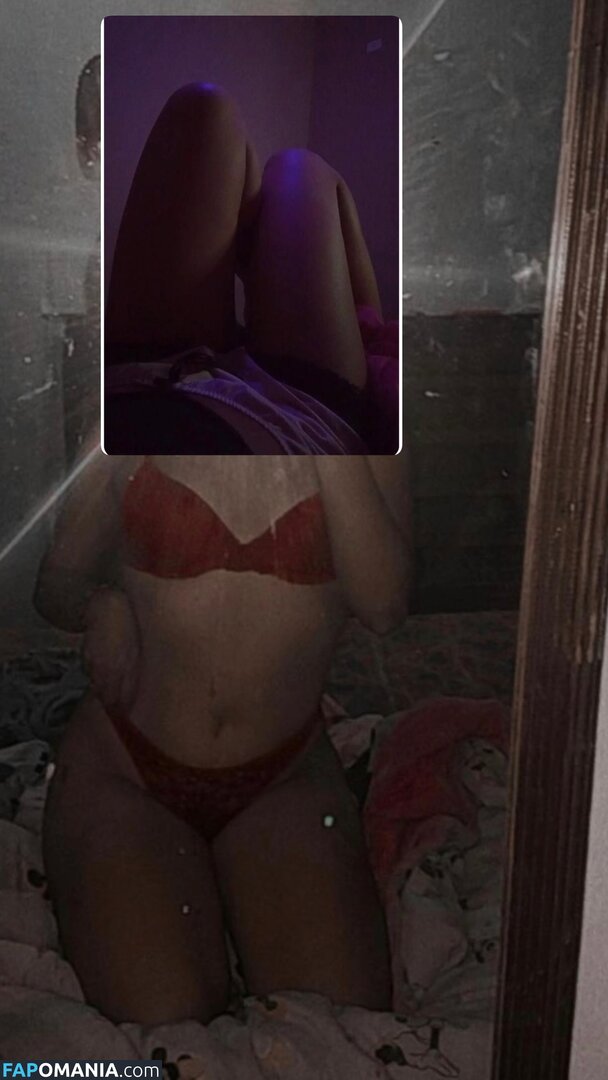 Anshi Singh / fitglowgirl__belly / https: Meztelen OnlyFans  Kikerült fotó #3