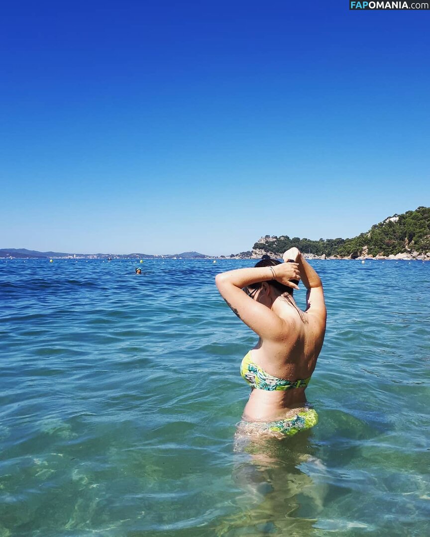 Antastesia Meztelen OnlyFans  Kikerült fotó #6