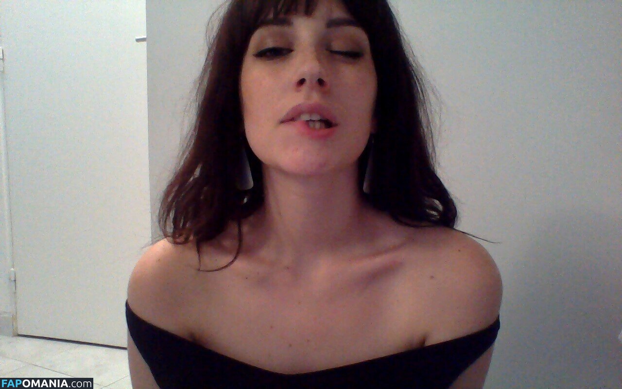 Antastesia Meztelen OnlyFans  Kikerült fotó #9