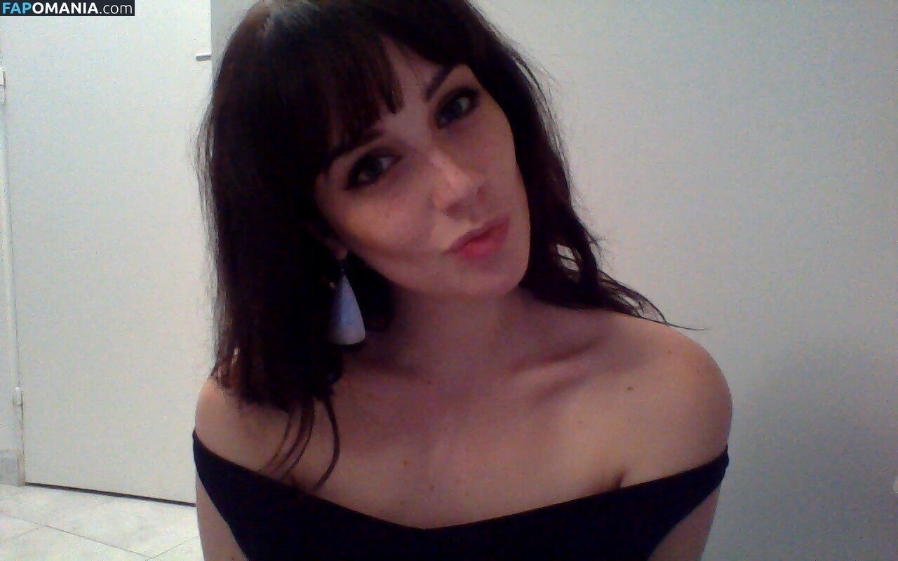 Antastesia Meztelen OnlyFans  Kikerült fotó #10