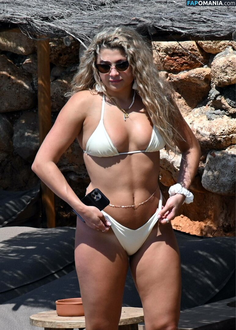 Antigoni / nudeheroin Meztelen OnlyFans  Kikerült fotó #12