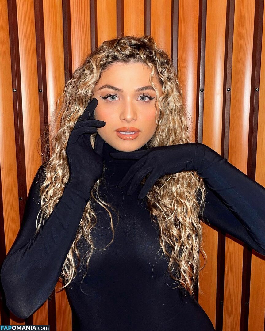 Antigoni / nudeheroin Meztelen OnlyFans  Kikerült fotó #19