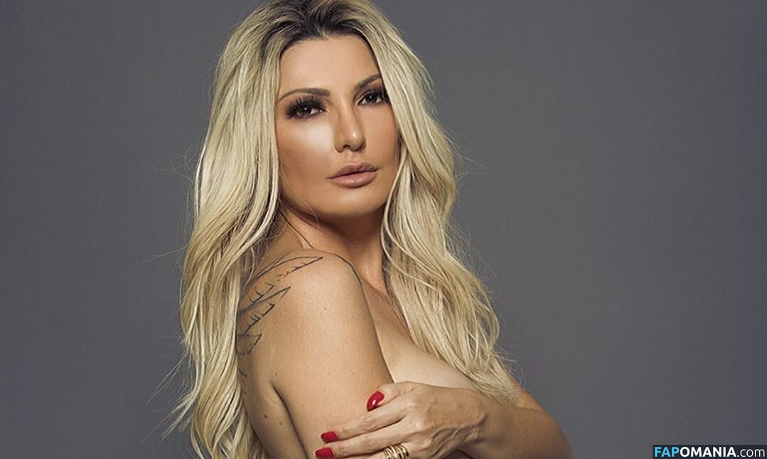 Antônia Fontenelle Meztelen OnlyFans  Kikerült fotó #13