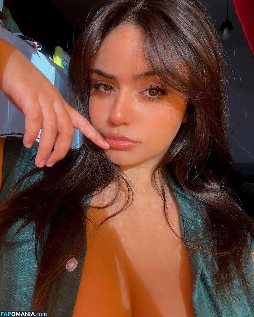 Anto_Cabrera97 / antocabrerra / https: Meztelen OnlyFans  Kikerült fotó #1