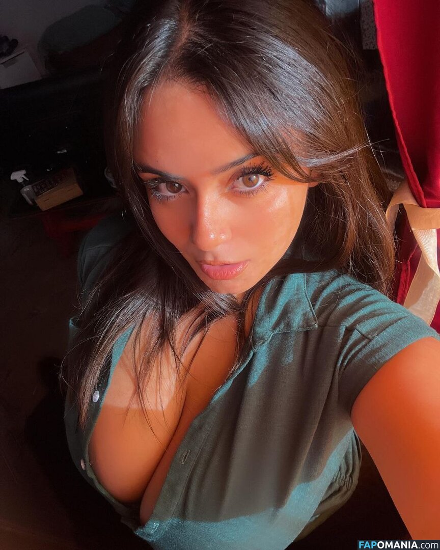 Anto_Cabrera97 / antocabrerra / https: Meztelen OnlyFans  Kikerült fotó #5