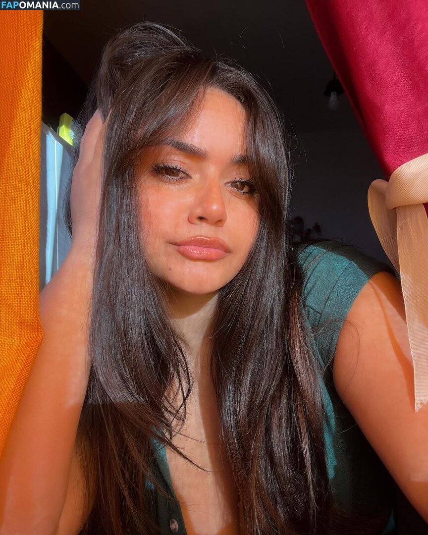 Anto_Cabrera97 / antocabrerra / https: Meztelen OnlyFans  Kikerült fotó #6