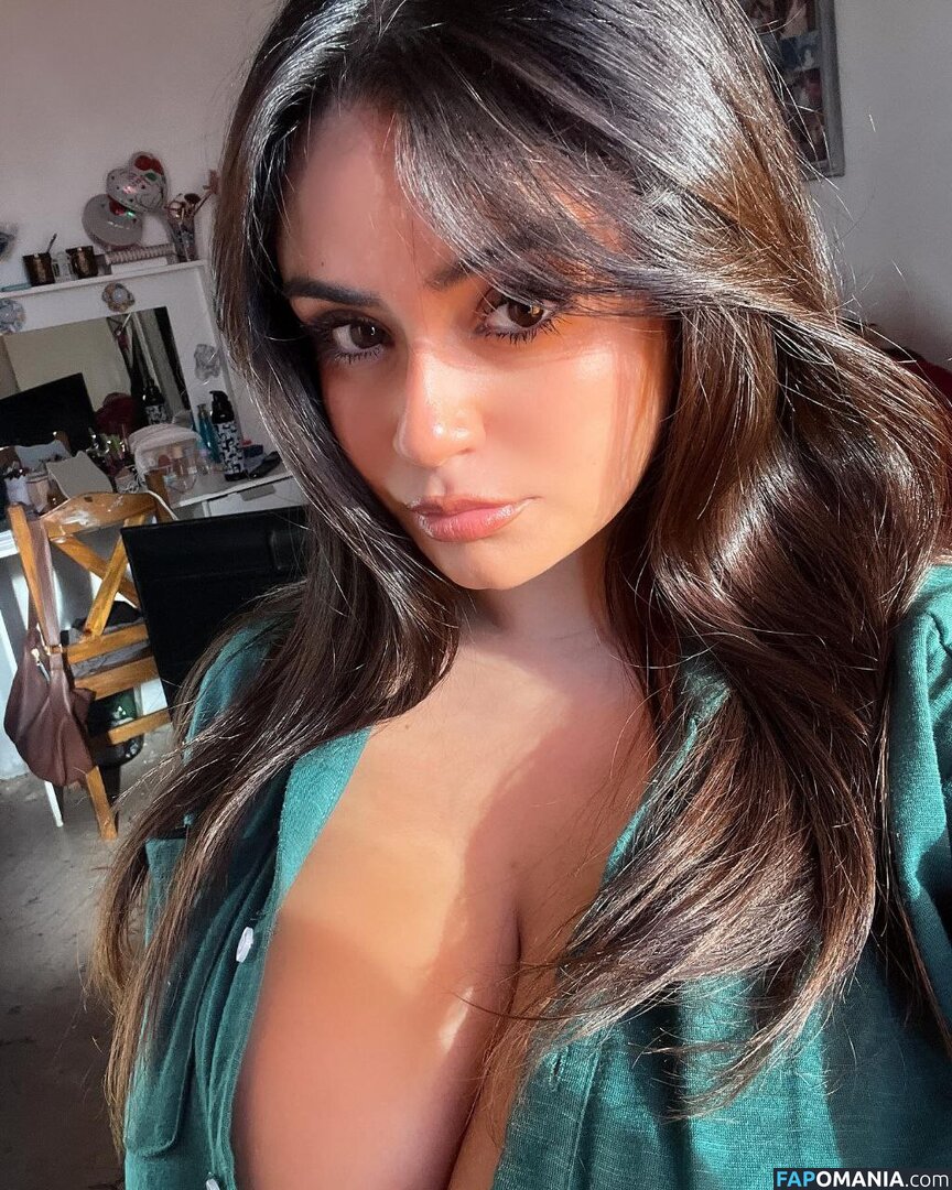 Anto_Cabrera97 / antocabrerra / https: Meztelen OnlyFans  Kikerült fotó #7