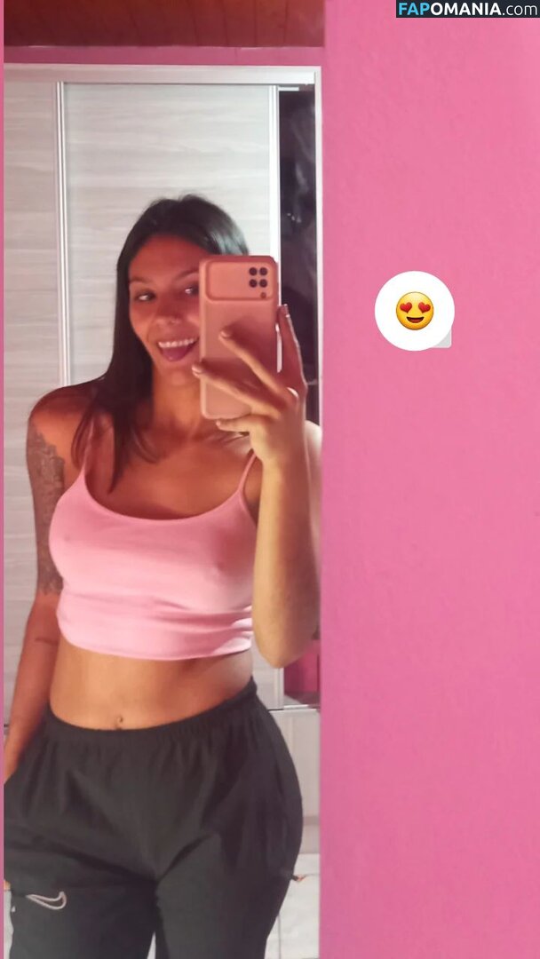 Antonela Pereyra / anto.pereyraa Meztelen OnlyFans  Kikerült fotó #5