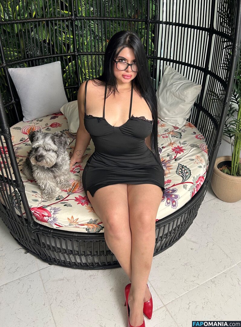 Antonella Jones Meztelen OnlyFans  Kikerült fotó #6