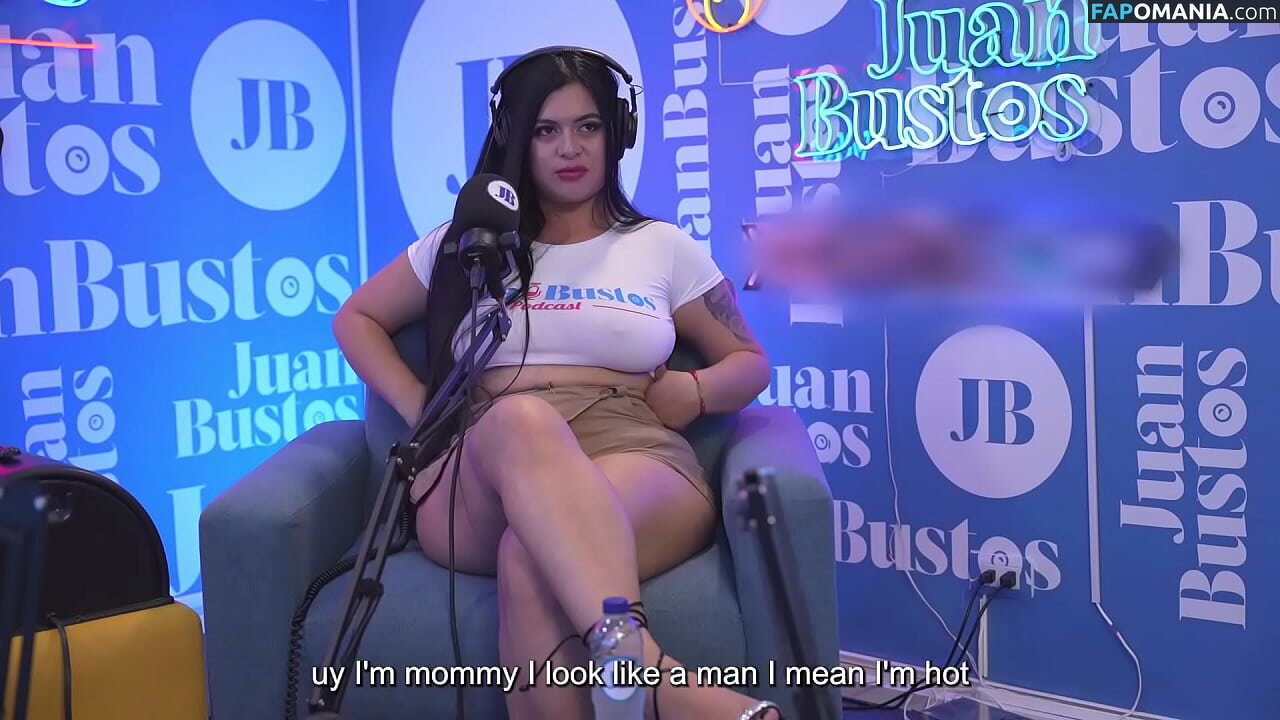Antonella Jones Meztelen OnlyFans  Kikerült fotó #13