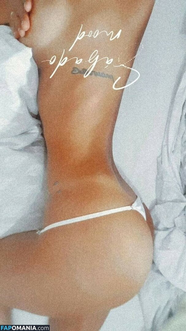 Antonella Victoria Corleto / antonellavictoriacorleto Meztelen OnlyFans  Kikerült fotó #31