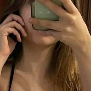 antonellareig