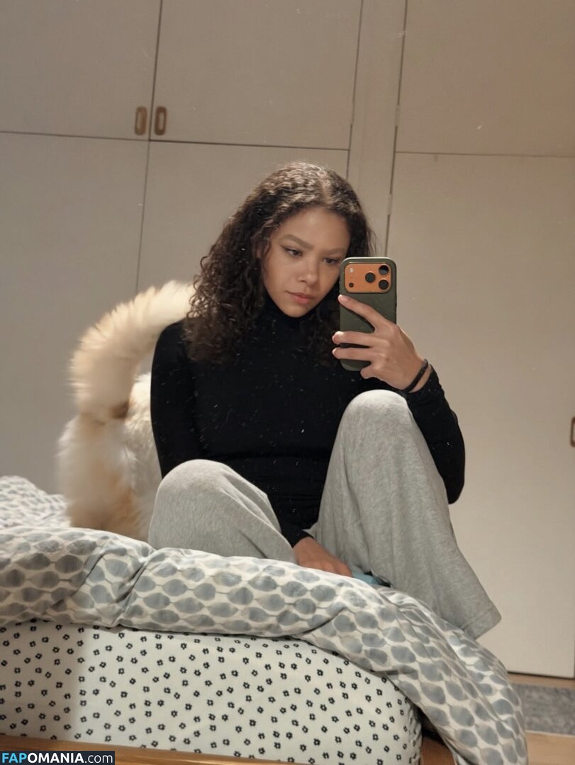 Antonia Gentry / _antoniagentry_ / https: Meztelen OnlyFans  Kikerült fotó #1