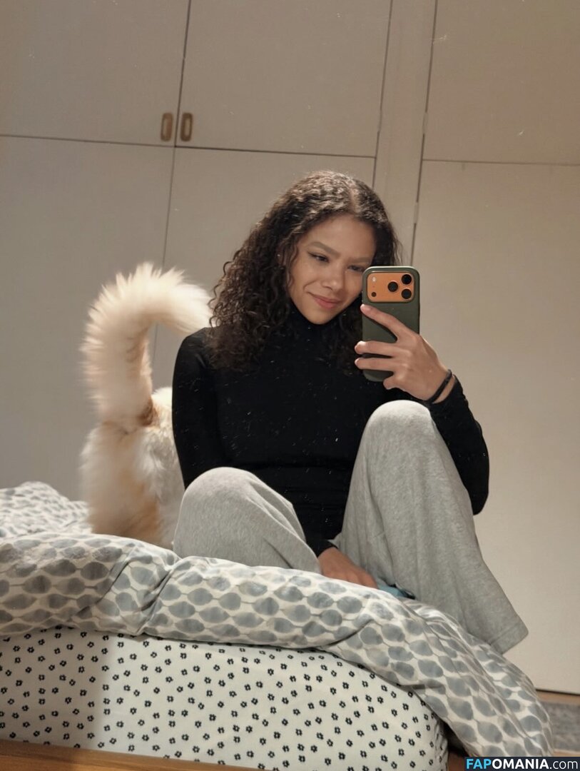 Antonia Gentry / _antoniagentry_ / https: Meztelen OnlyFans  Kikerült fotó #2