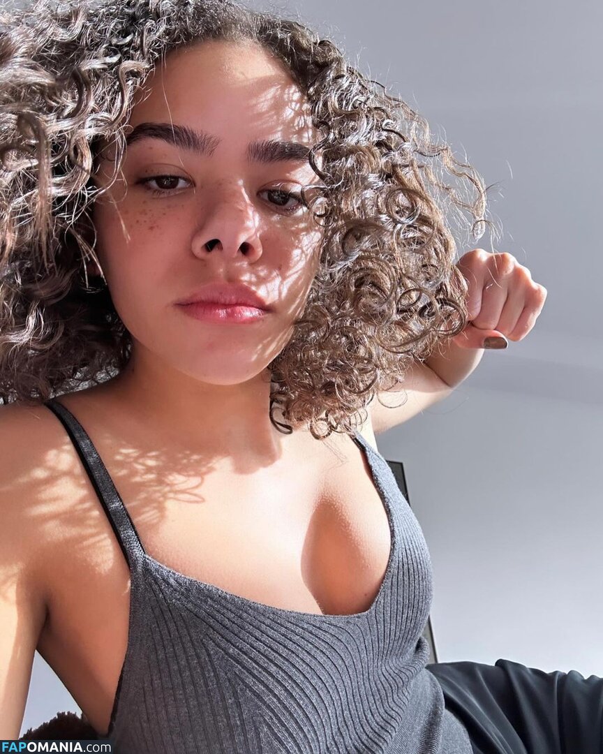 Antonia Gentry / _antoniagentry_ / https: Meztelen OnlyFans  Kikerült fotó #11